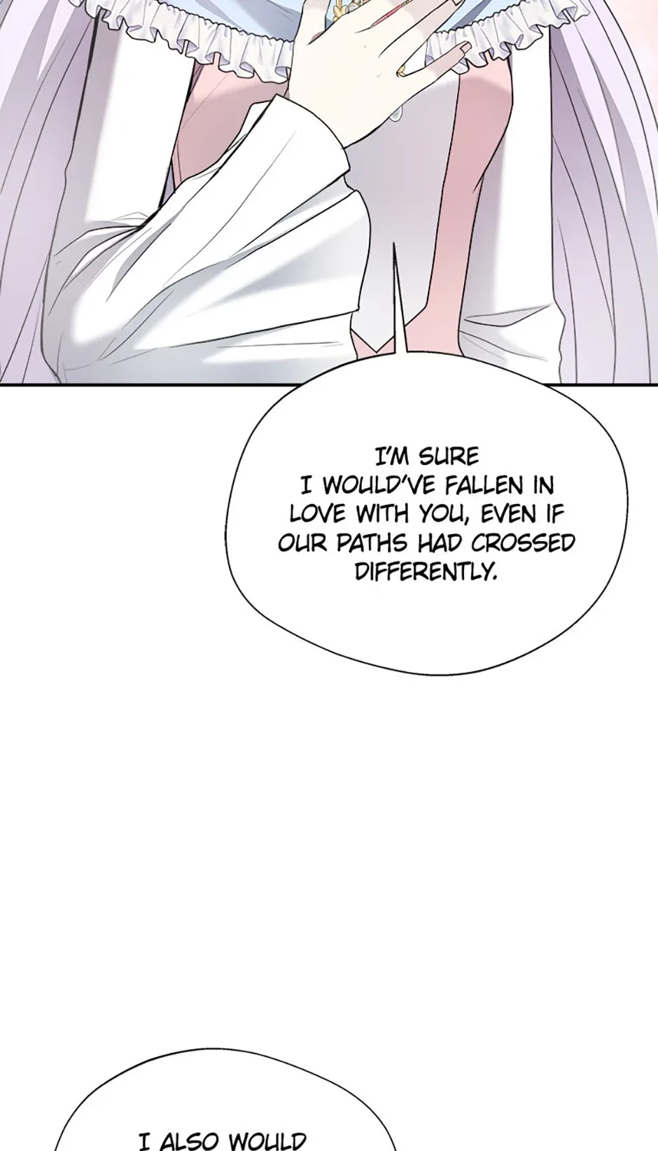 I Became The Older Sister of A Regretful Male Lead Chapter 103 page 81