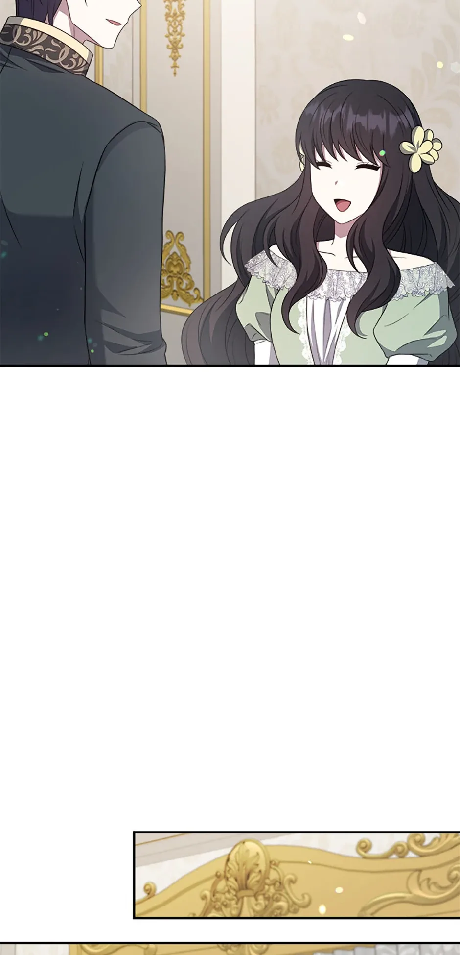 I Became The Older Sister of A Regretful Male Lead Chapter 103 page 70