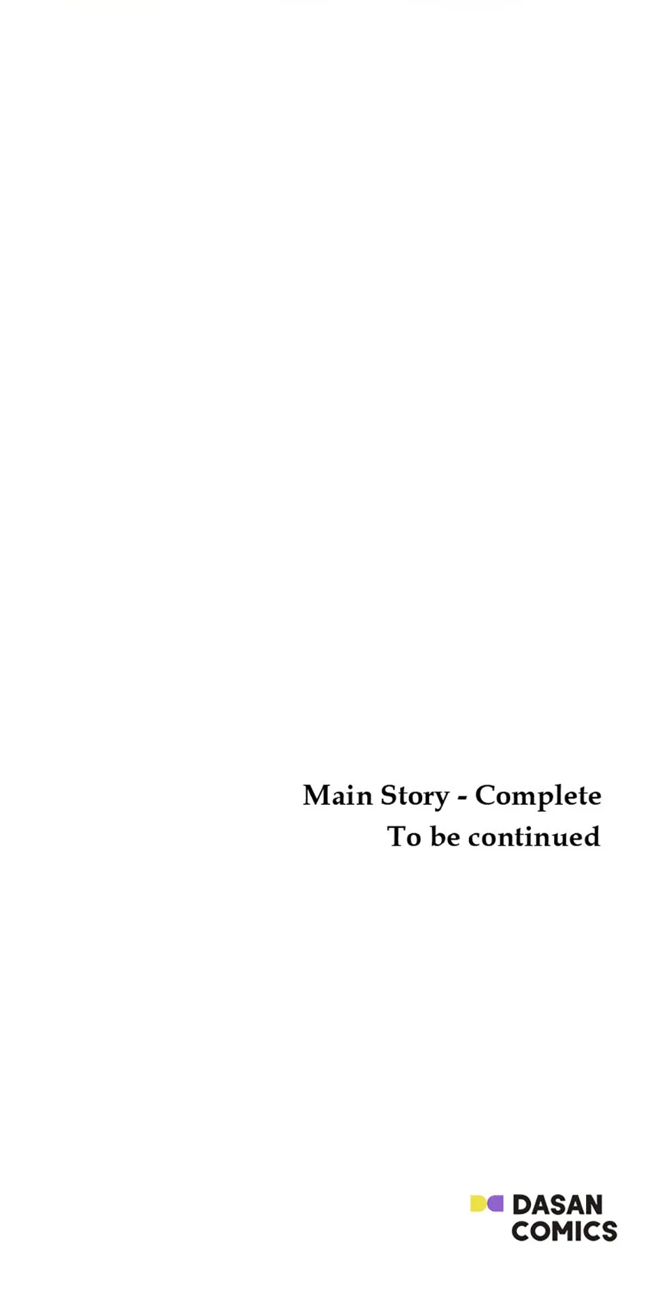 I Became The Older Sister of A Regretful Male Lead Chapter 103 page 87