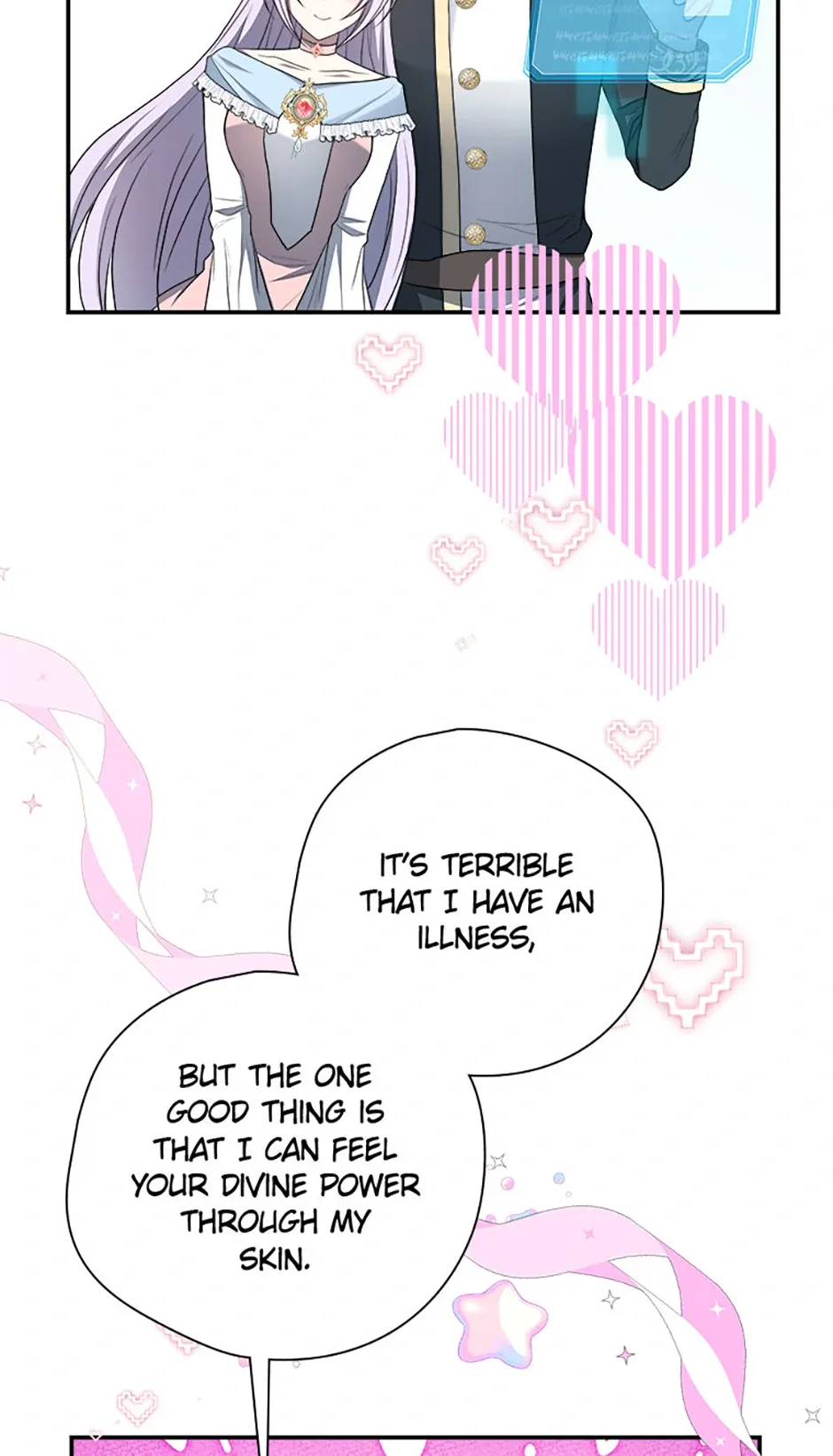 I Became The Older Sister of A Regretful Male Lead Chapter 103 page 77