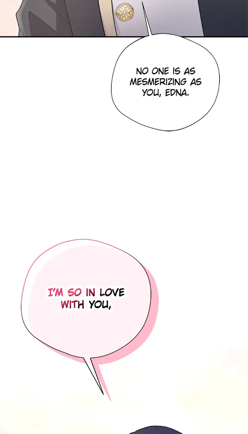 I Became The Older Sister of A Regretful Male Lead Chapter 103 page 83