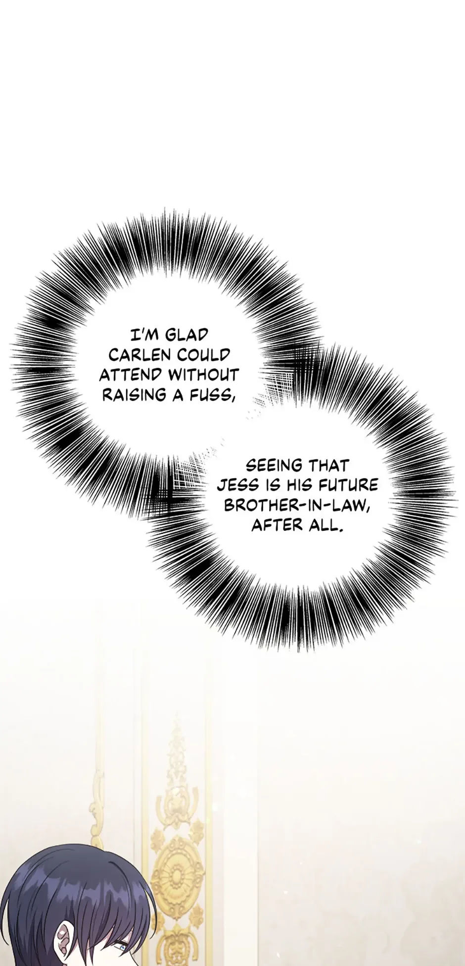 I Became The Older Sister of A Regretful Male Lead Chapter 103 page 69