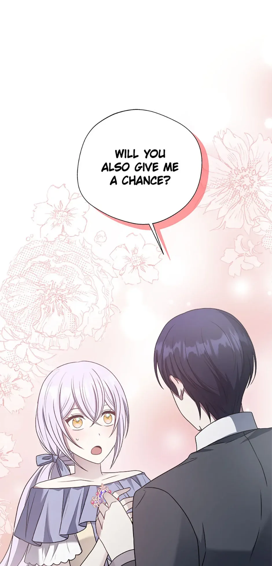I Became The Older Sister of A Regretful Male Lead Chapter 102 page 29