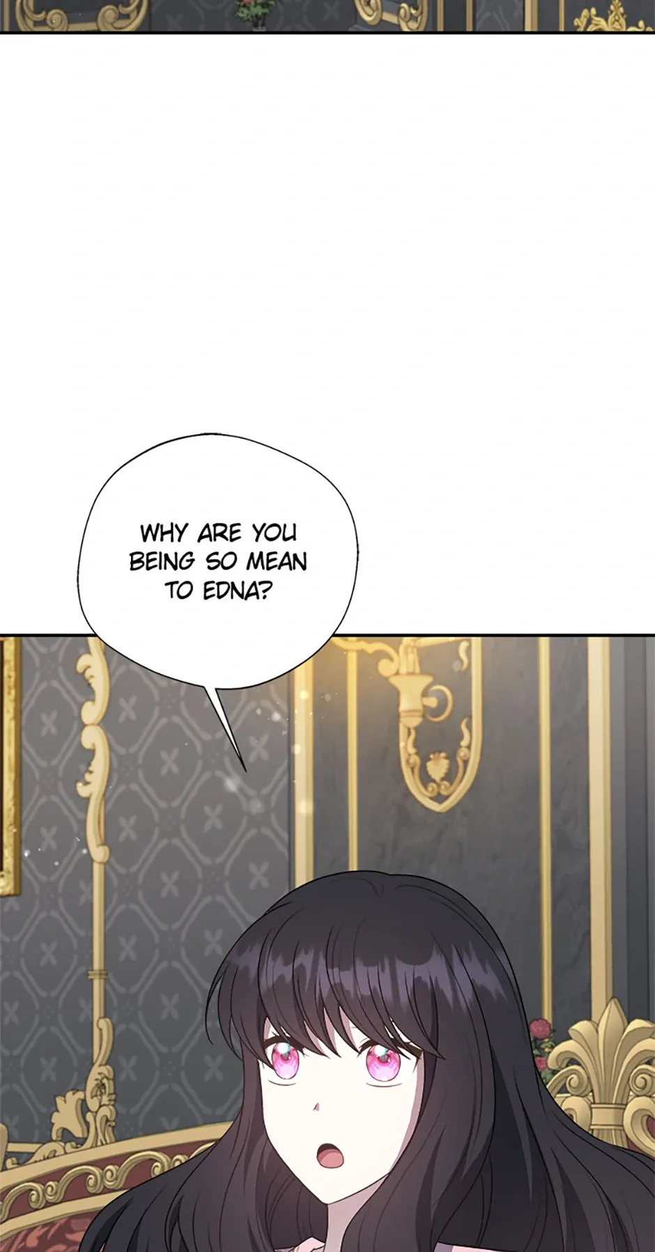I Became The Older Sister of A Regretful Male Lead Chapter 102 page 47
