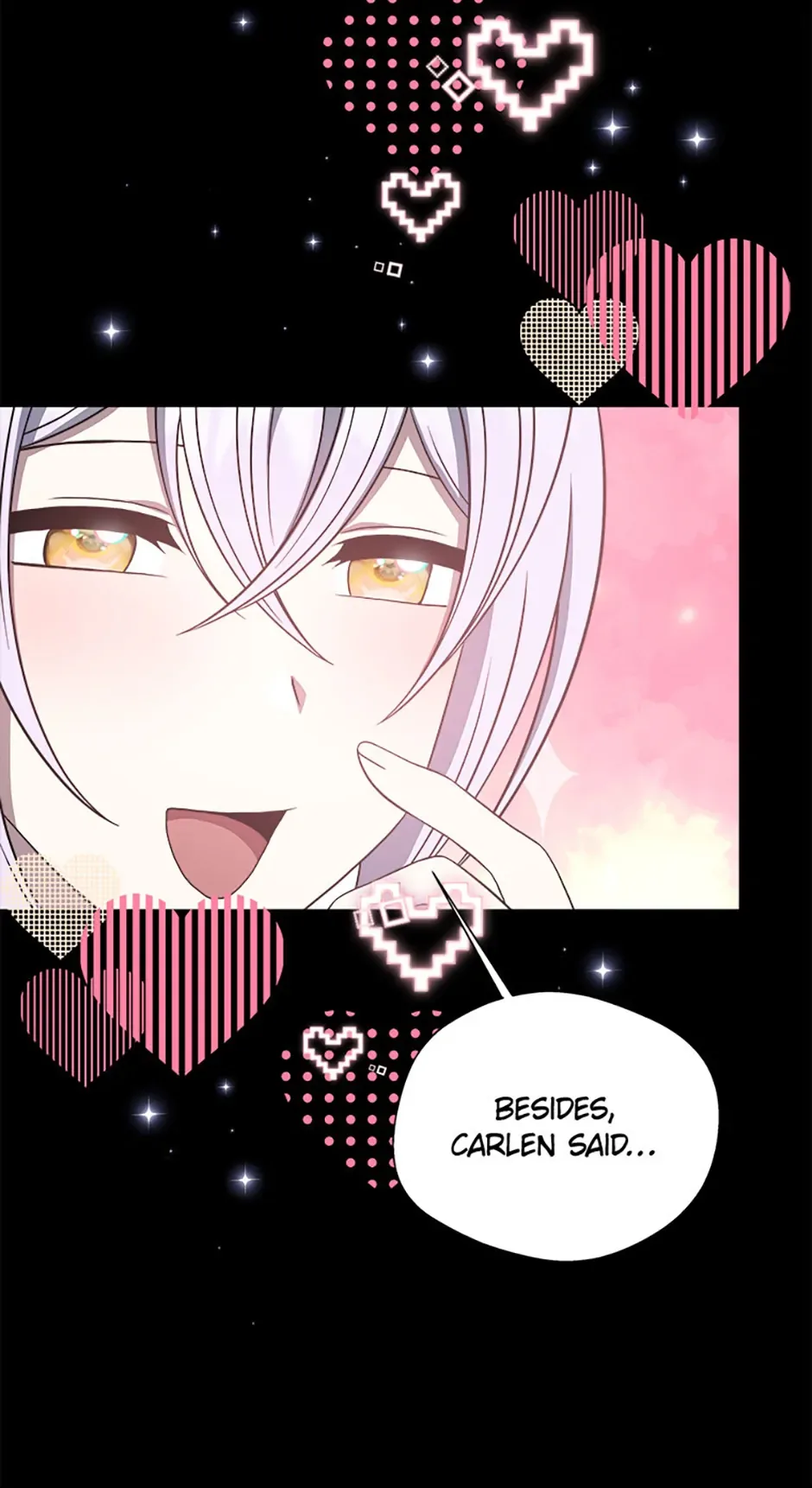 I Became The Older Sister of A Regretful Male Lead Chapter 102 page 43