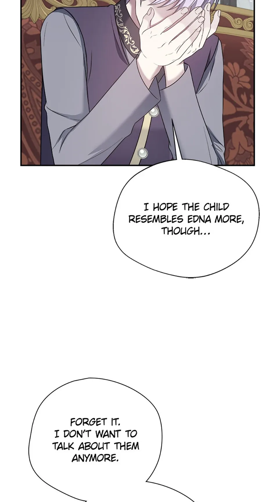 I Became The Older Sister of A Regretful Male Lead Chapter 102 page 52