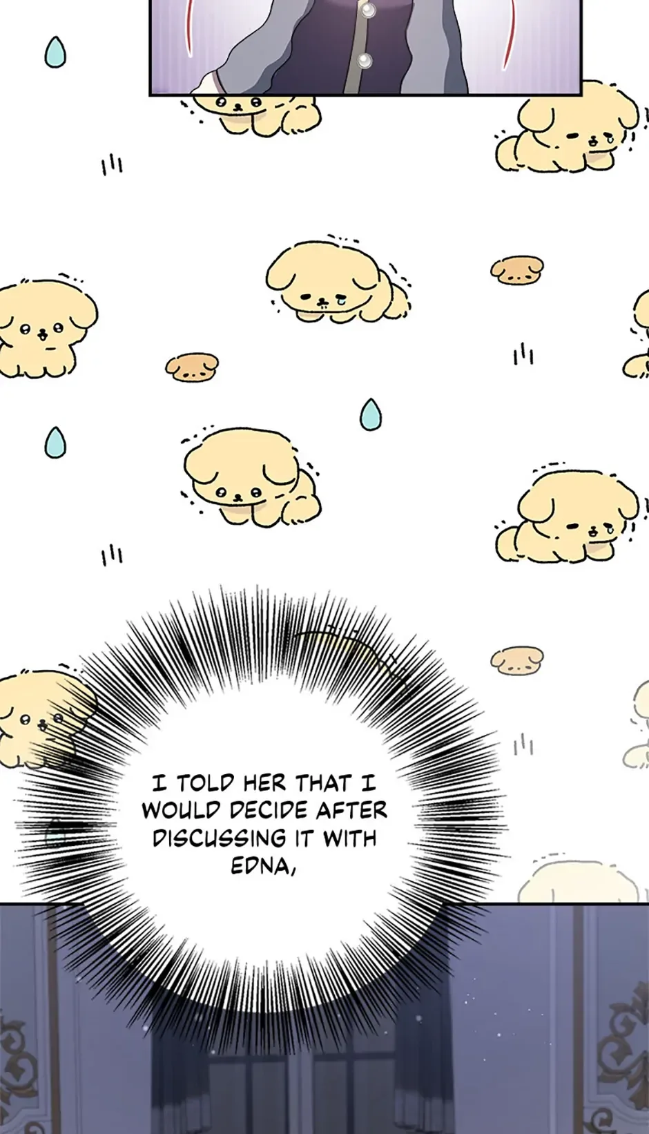 I Became The Older Sister of A Regretful Male Lead Chapter 102 page 61