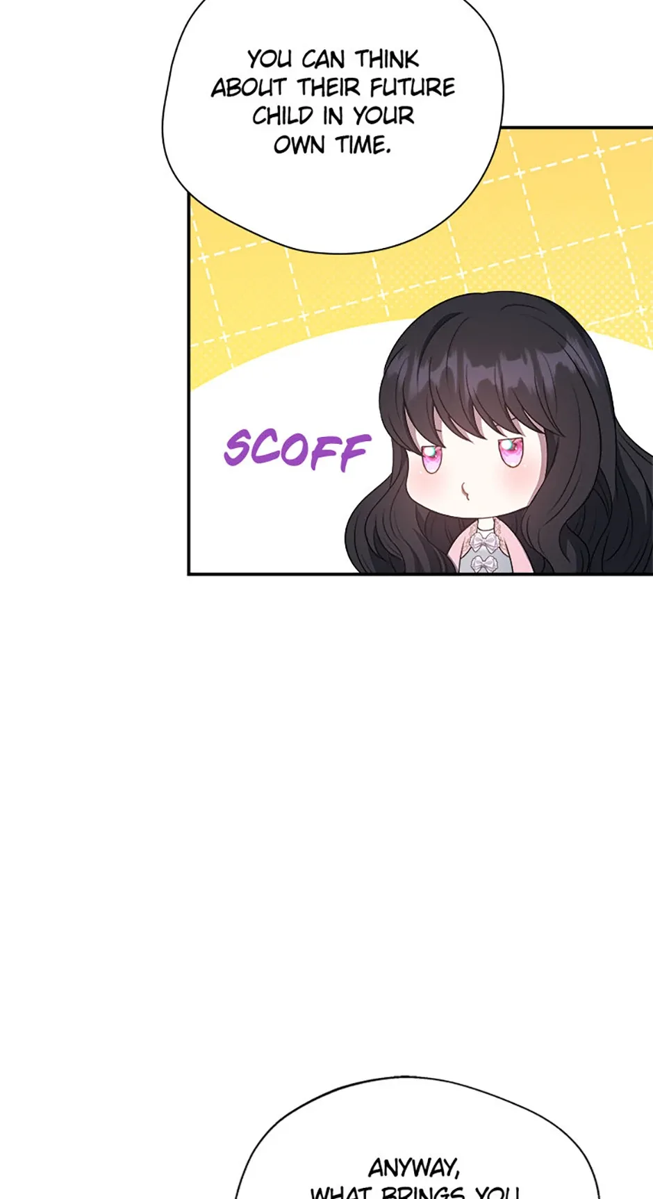I Became The Older Sister of A Regretful Male Lead Chapter 102 page 53