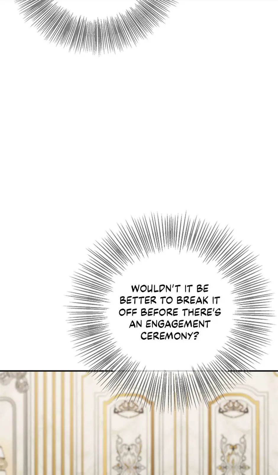 I Became The Older Sister of A Regretful Male Lead Chapter 102 page 58
