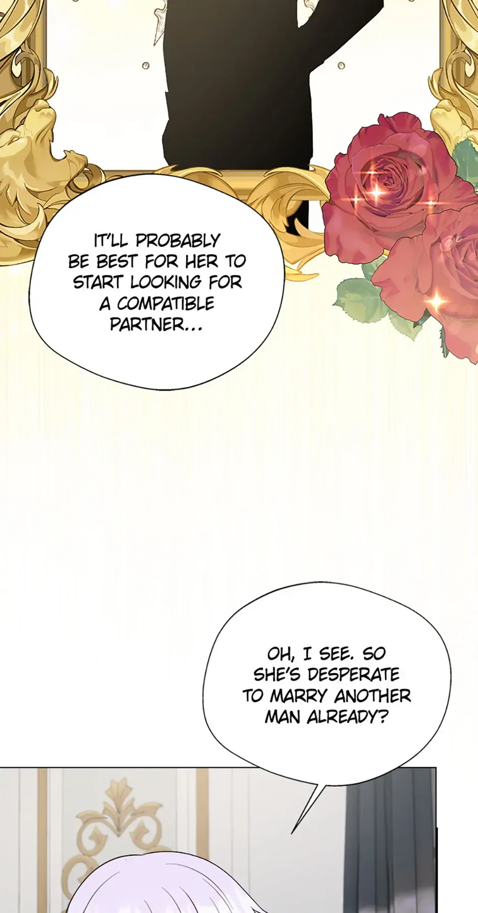 I Became The Older Sister of A Regretful Male Lead Chapter 102 page 72