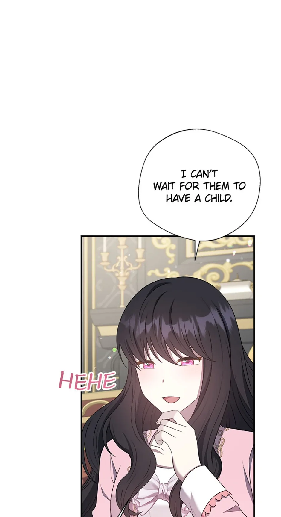 I Became The Older Sister of A Regretful Male Lead Chapter 102 page 50