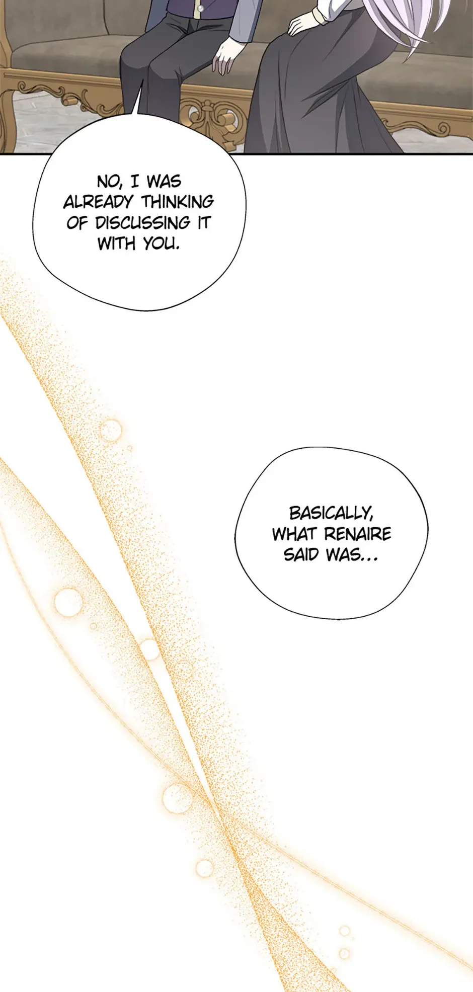I Became The Older Sister of A Regretful Male Lead Chapter 102 page 68