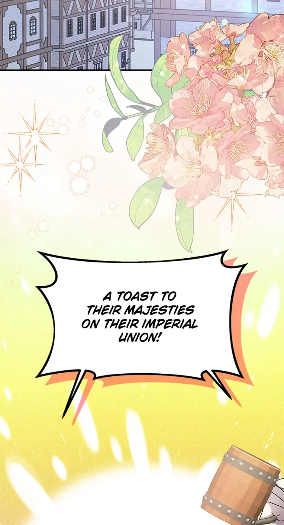 I Became The Older Sister of A Regretful Male Lead Chapter 104 page 3