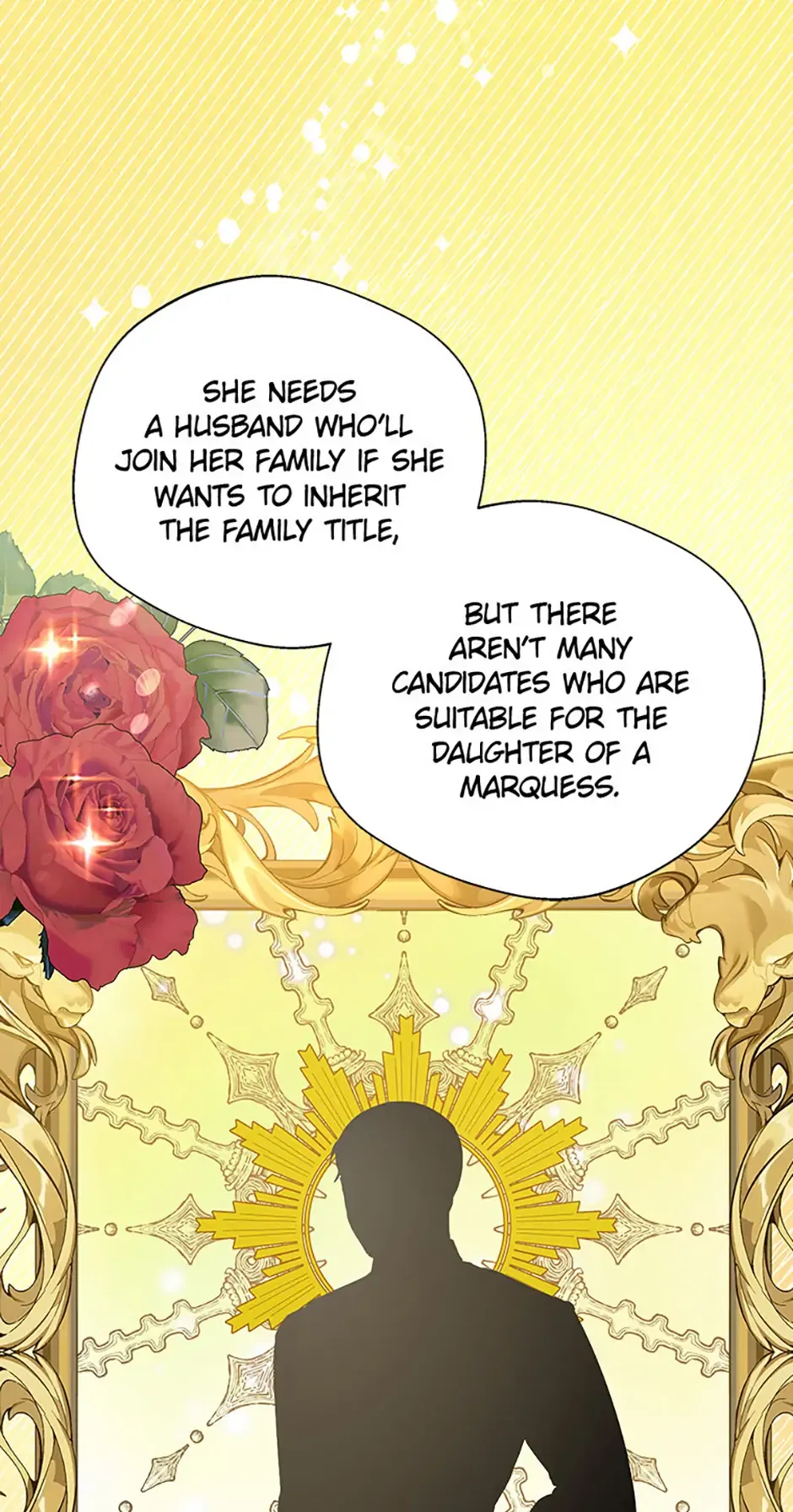 I Became The Older Sister of A Regretful Male Lead Chapter 102 page 71