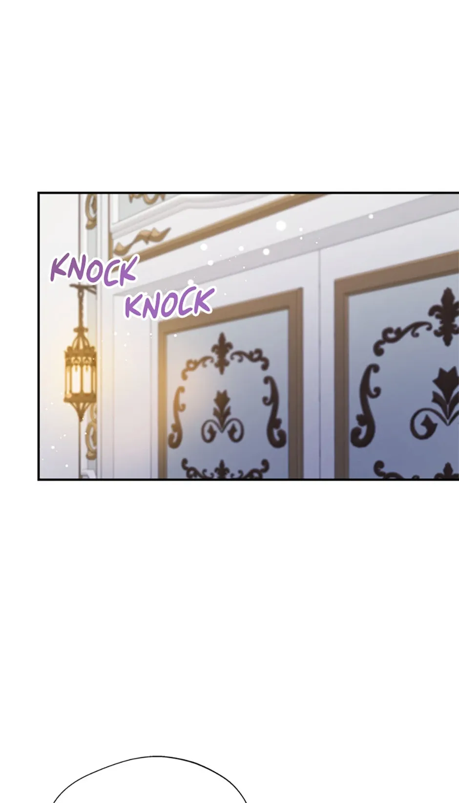 I Became The Older Sister of A Regretful Male Lead Chapter 102 page 63