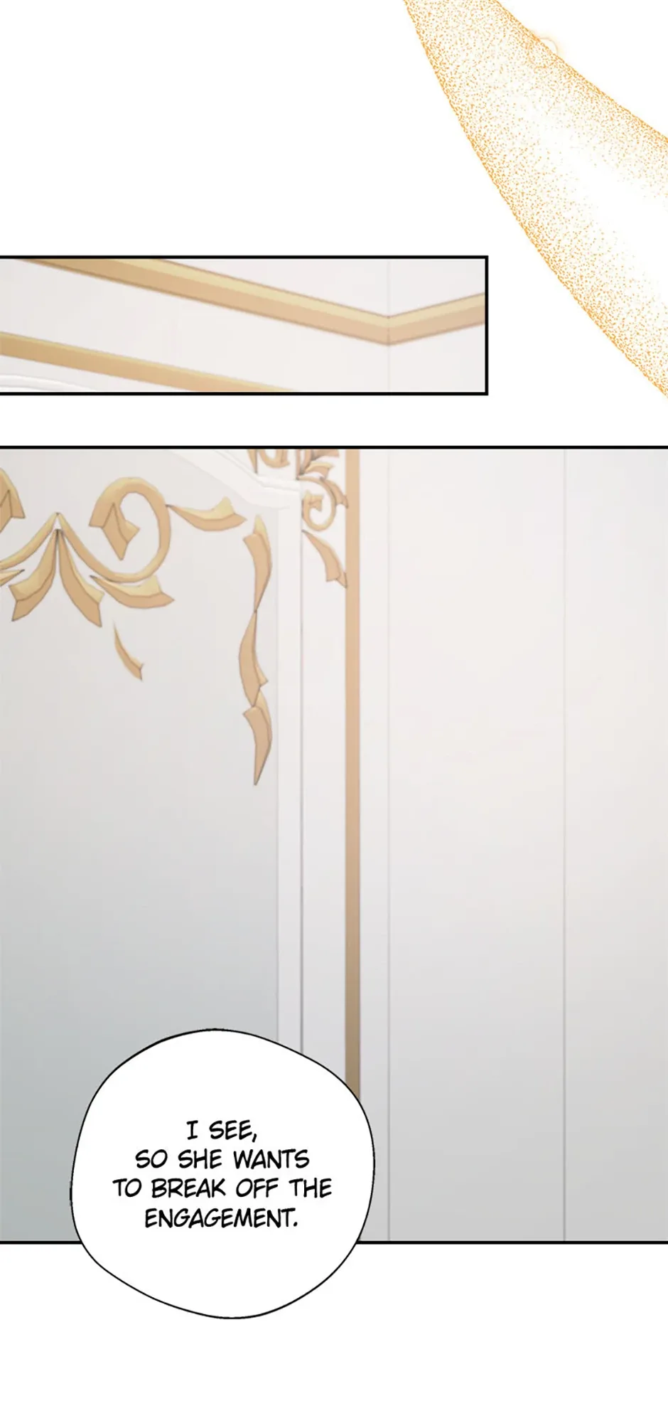 I Became The Older Sister of A Regretful Male Lead Chapter 102 page 69