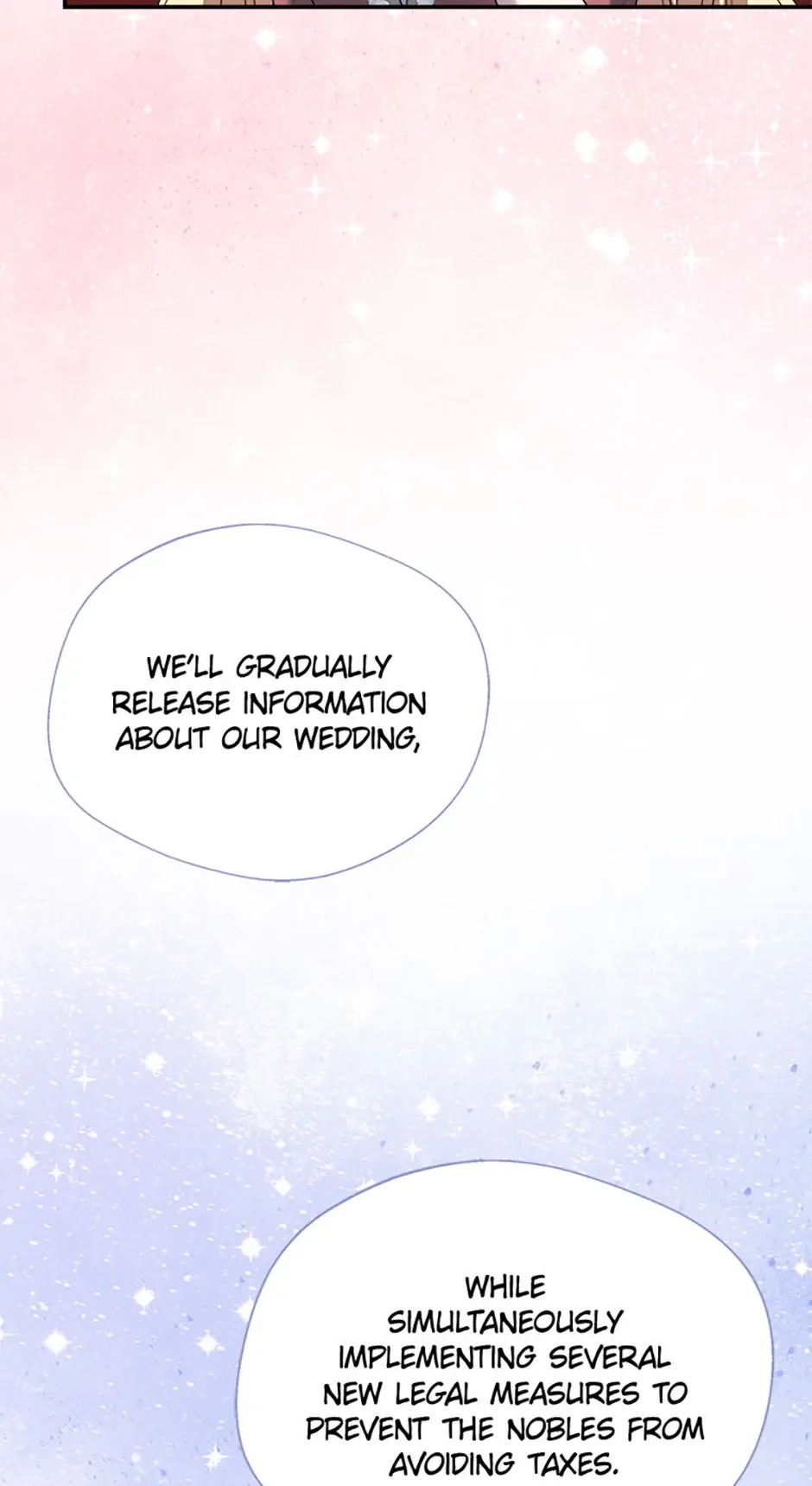 I Became The Older Sister of A Regretful Male Lead Chapter 104 page 32