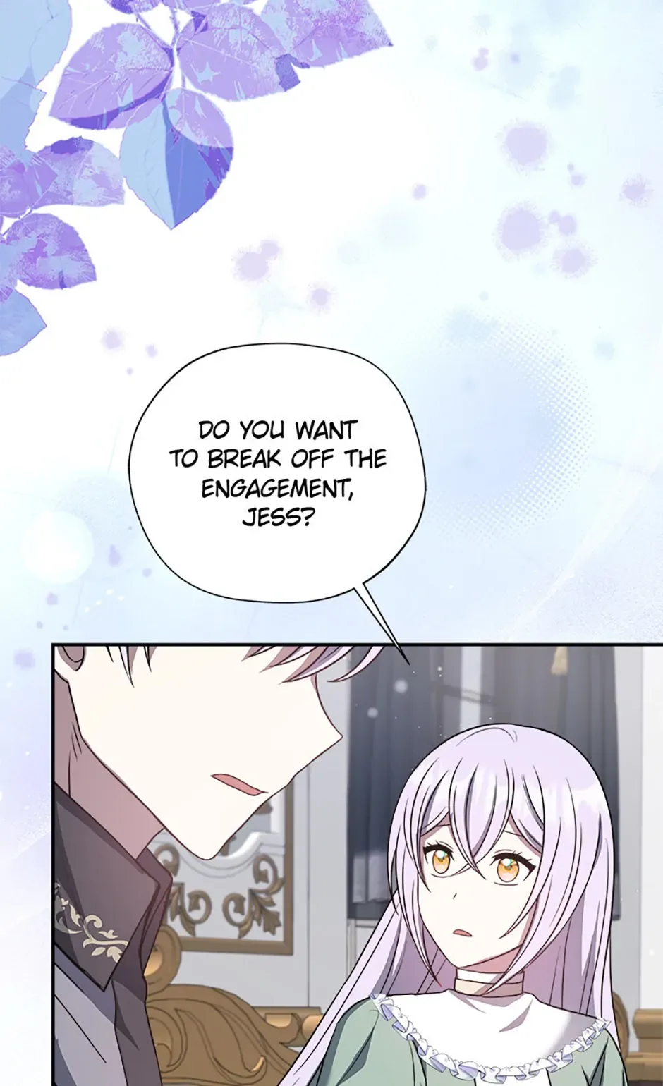 I Became The Older Sister of A Regretful Male Lead Chapter 102 page 76