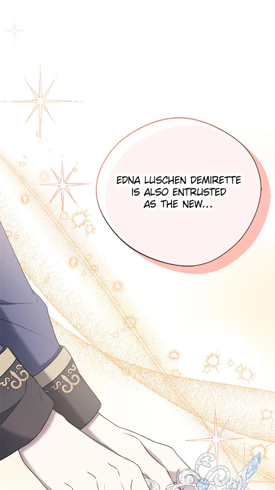 I Became The Older Sister of A Regretful Male Lead Chapter 104 page 43