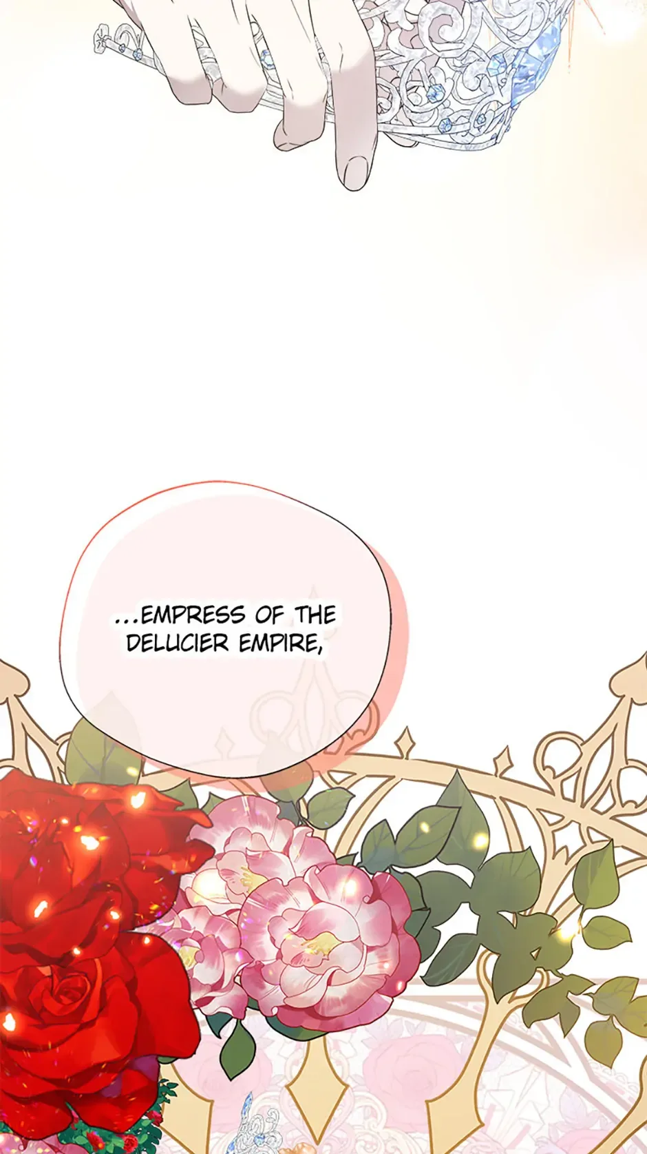 I Became The Older Sister of A Regretful Male Lead Chapter 104 page 44