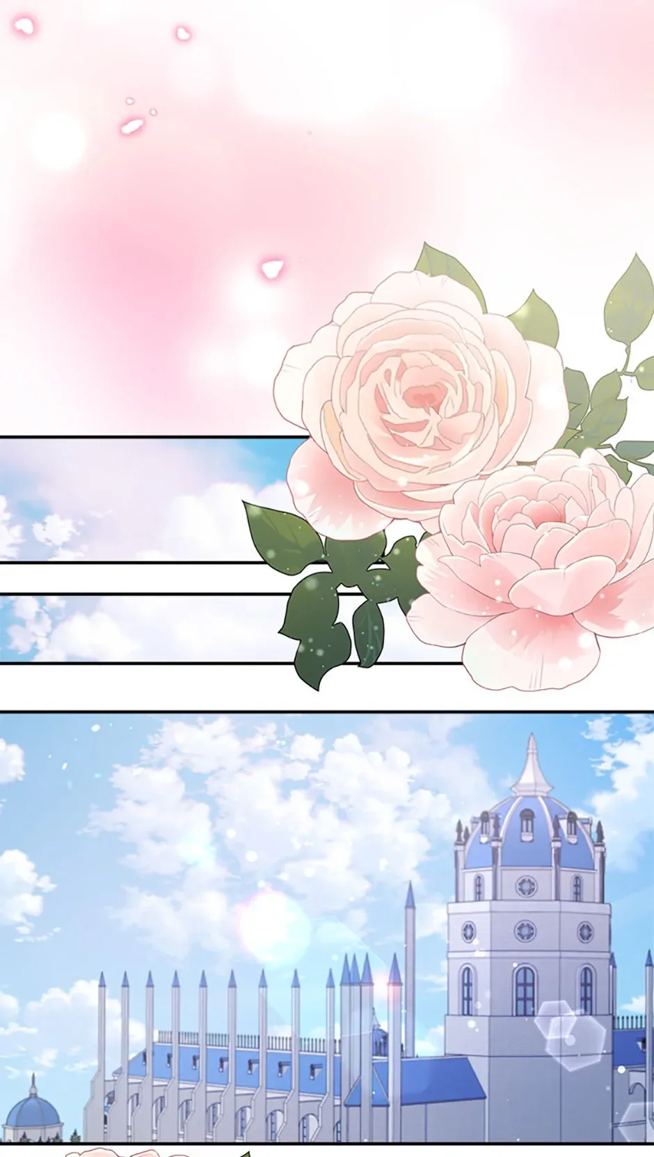 I Became The Older Sister of A Regretful Male Lead Chapter 104 page 52