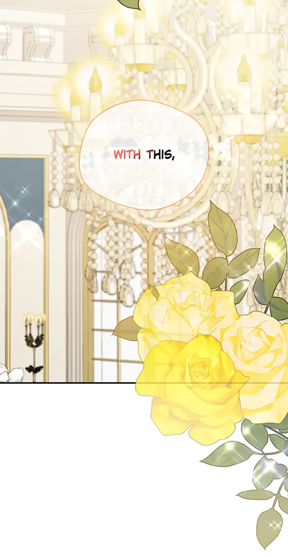 I Became The Older Sister of A Regretful Male Lead Chapter 104 page 41