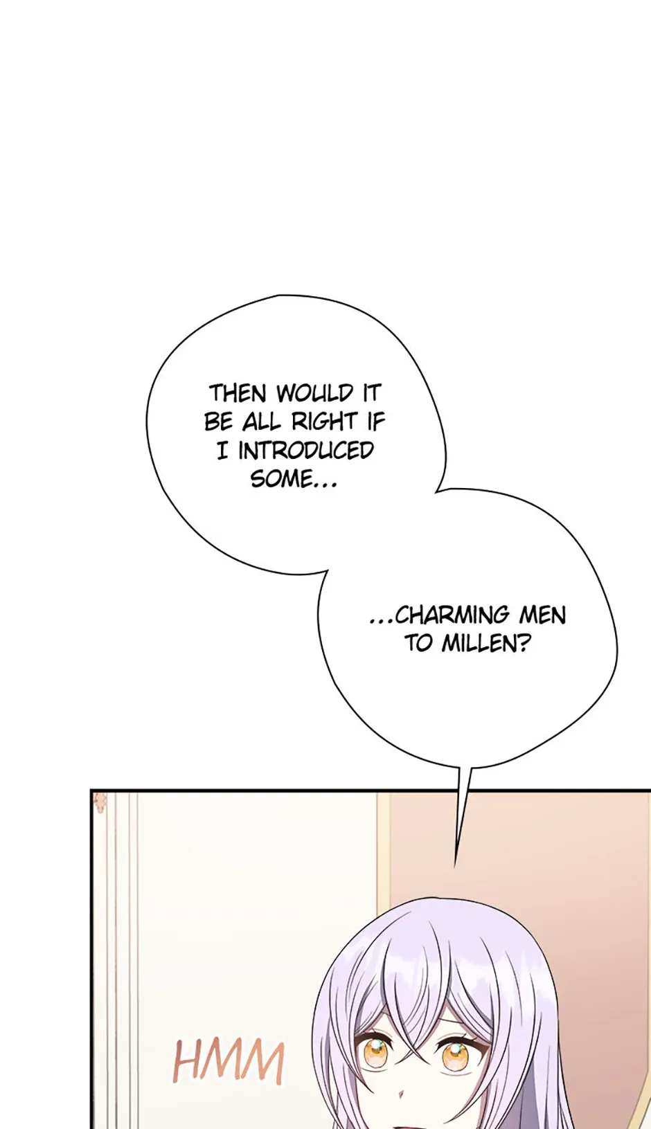 I Became The Older Sister of A Regretful Male Lead Chapter 104 page 69