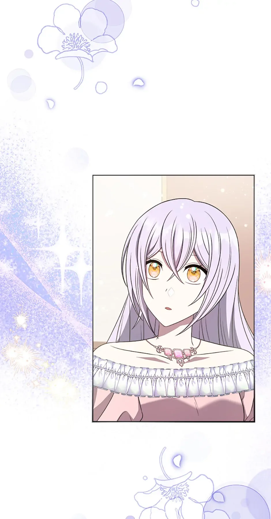 I Became The Older Sister of A Regretful Male Lead Chapter 104 page 62