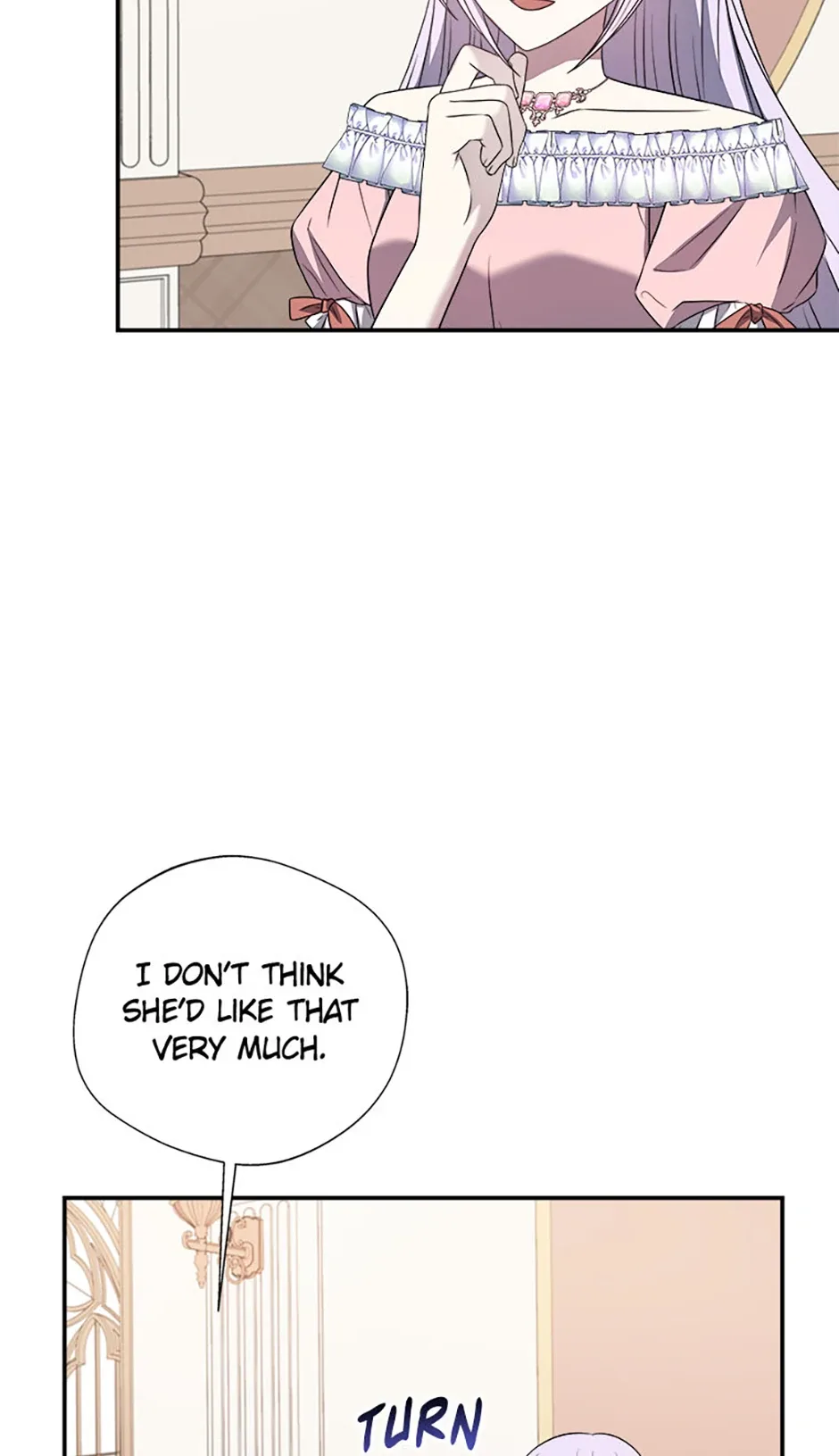 I Became The Older Sister of A Regretful Male Lead Chapter 104 page 70