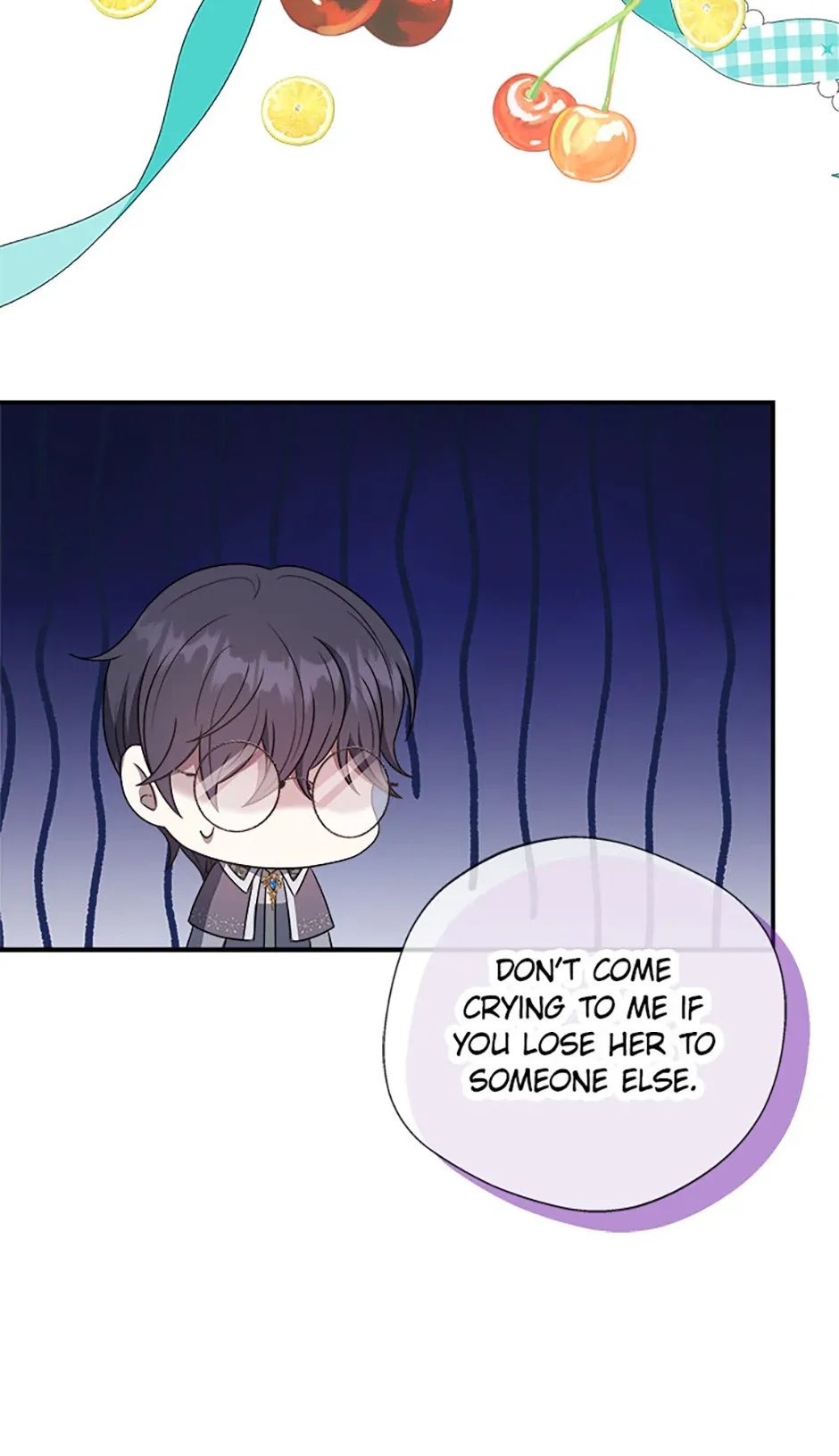 I Became The Older Sister of A Regretful Male Lead Chapter 104 page 73