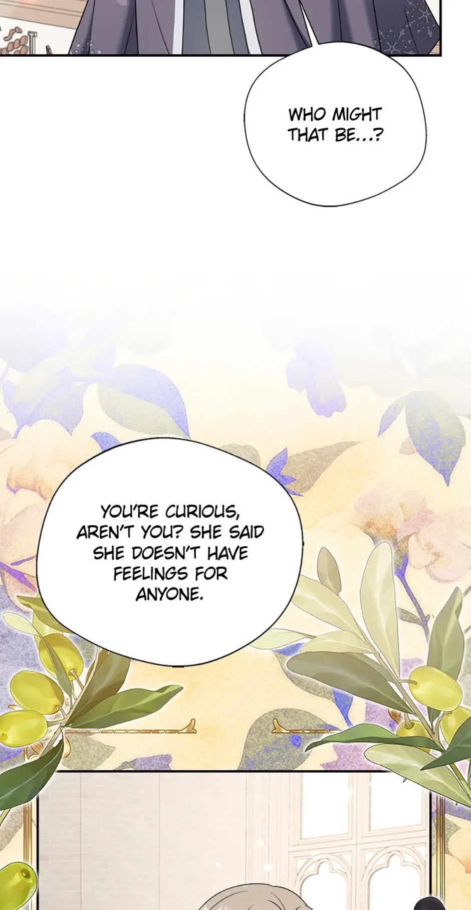I Became The Older Sister of A Regretful Male Lead Chapter 104 page 66