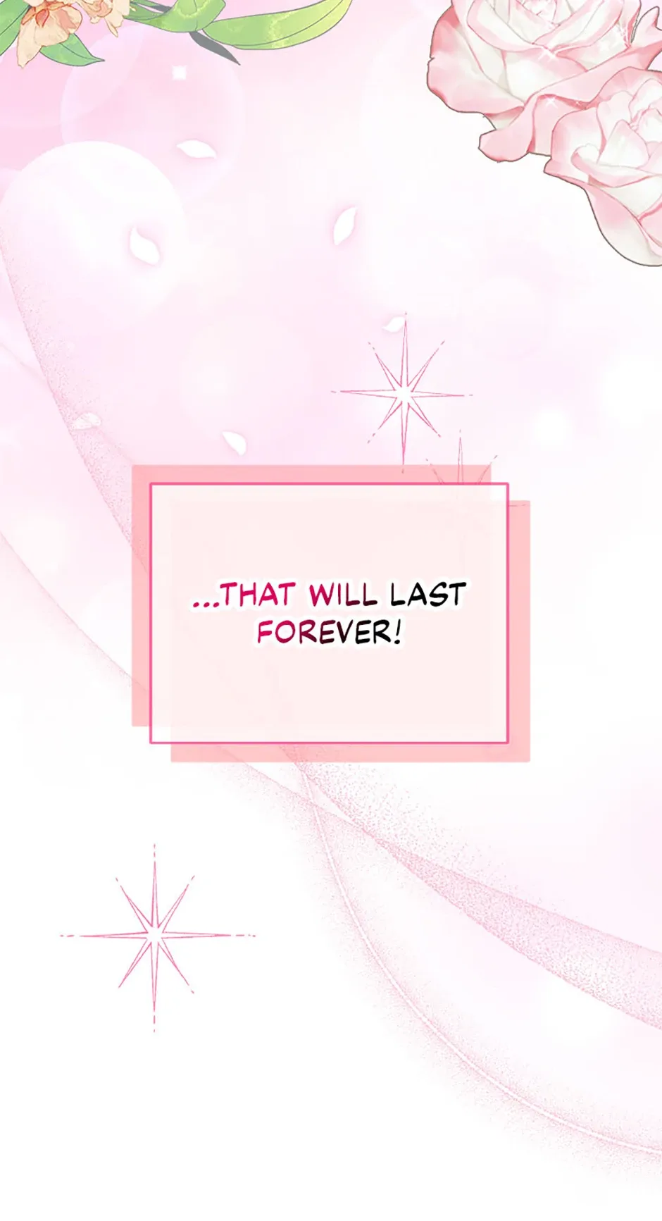 I Became The Older Sister of A Regretful Male Lead Chapter 104 page 88
