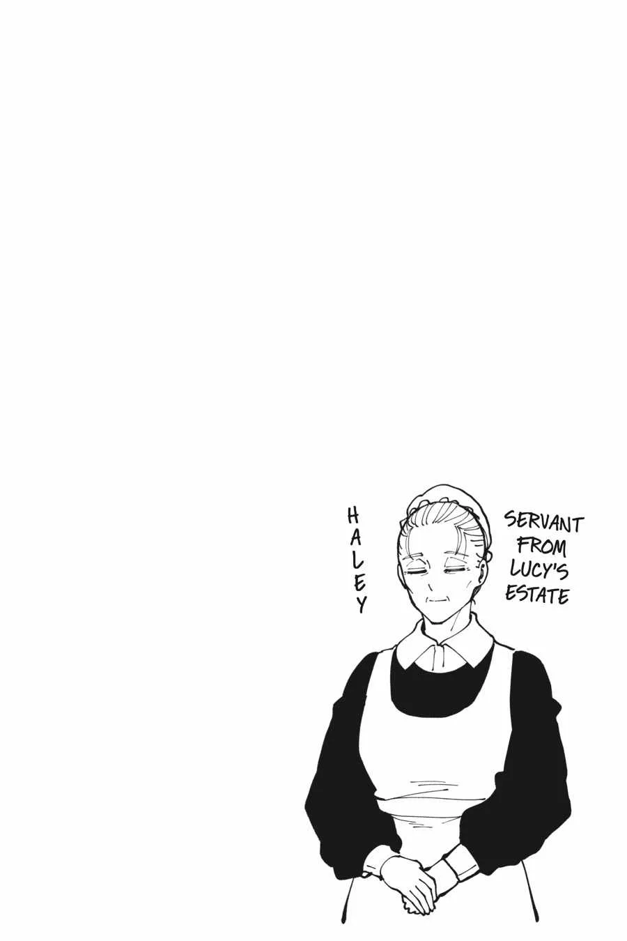 From Old Country Bumpkin to Master Swordsman - The Mage Knight's Origin Chapter 19 page 35