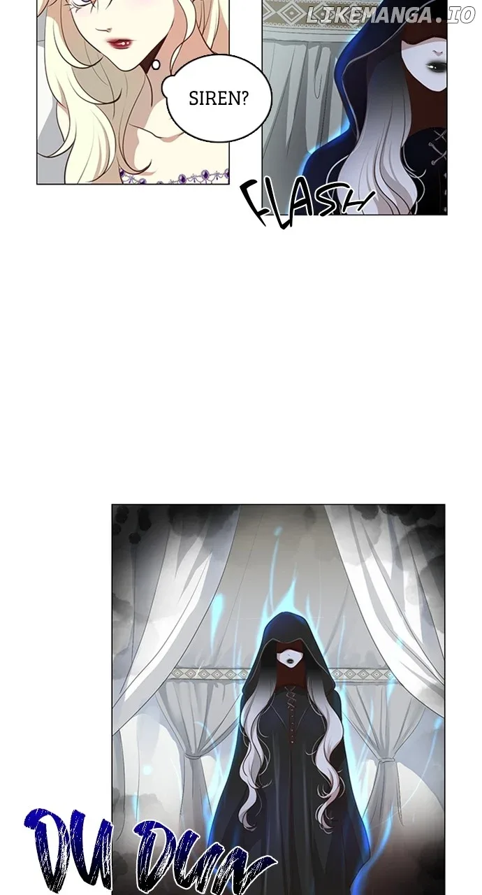 I Became the Rabbit Heroine’s Stepmother Chapter 15 page 15