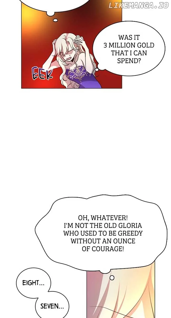 I Became the Rabbit Heroine’s Stepmother Chapter 16 page 10