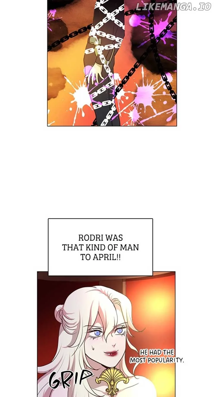 I Became the Rabbit Heroine’s Stepmother Chapter 16 page 3