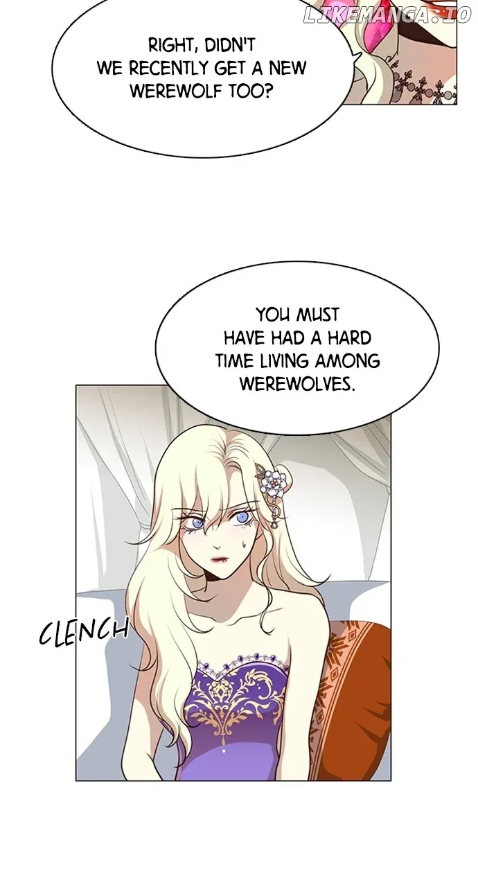 I Became the Rabbit Heroine’s Stepmother Chapter 15 page 28
