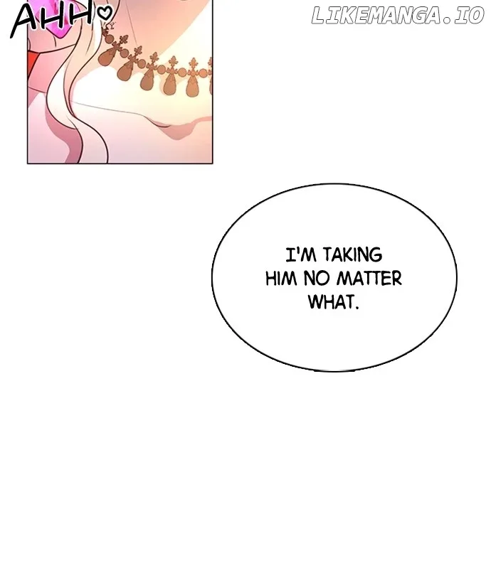 I Became the Rabbit Heroine’s Stepmother Chapter 15 page 56