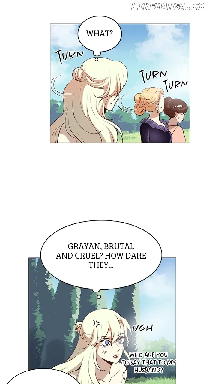 I Became the Rabbit Heroine’s Stepmother Chapter 15 page 7