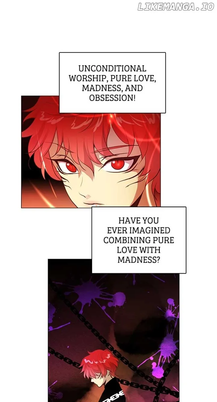 I Became the Rabbit Heroine’s Stepmother Chapter 16 page 2