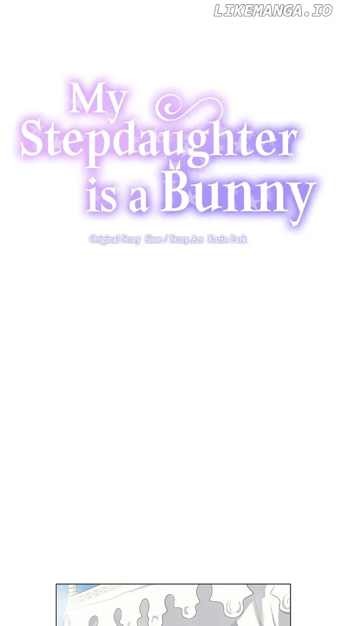 I Became the Rabbit Heroine’s Stepmother Chapter 15 page 12