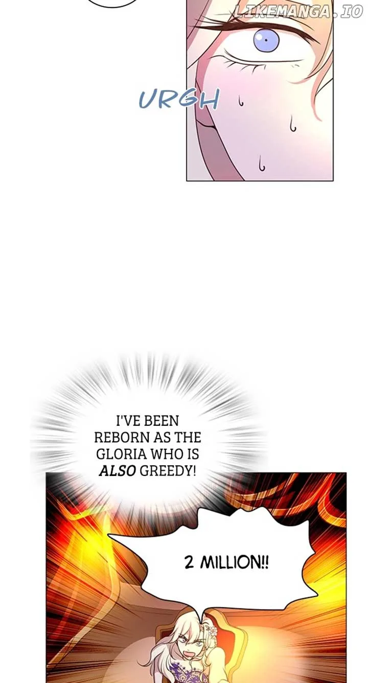 I Became the Rabbit Heroine’s Stepmother Chapter 16 page 11