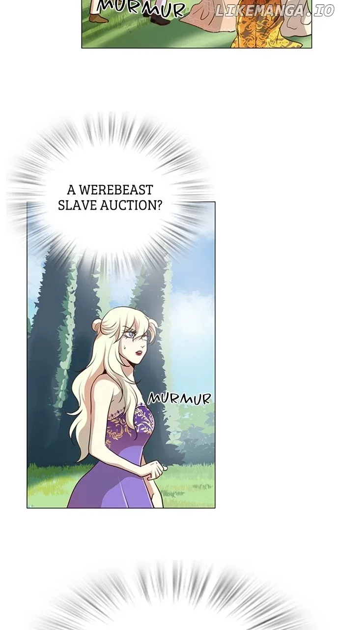 I Became the Rabbit Heroine’s Stepmother Chapter 15 page 39