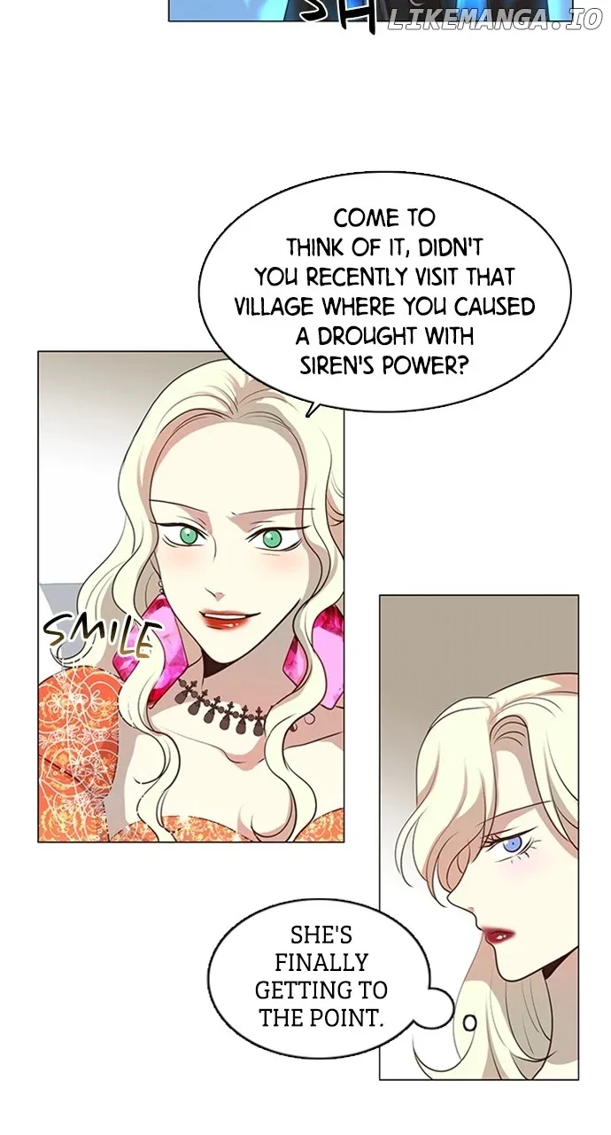 I Became the Rabbit Heroine’s Stepmother Chapter 15 page 20