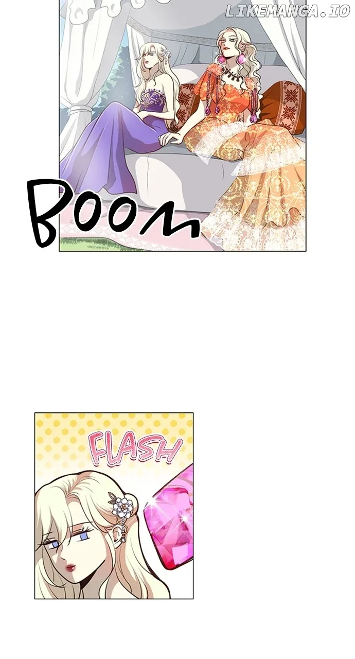 I Became the Rabbit Heroine’s Stepmother Chapter 15 page 13