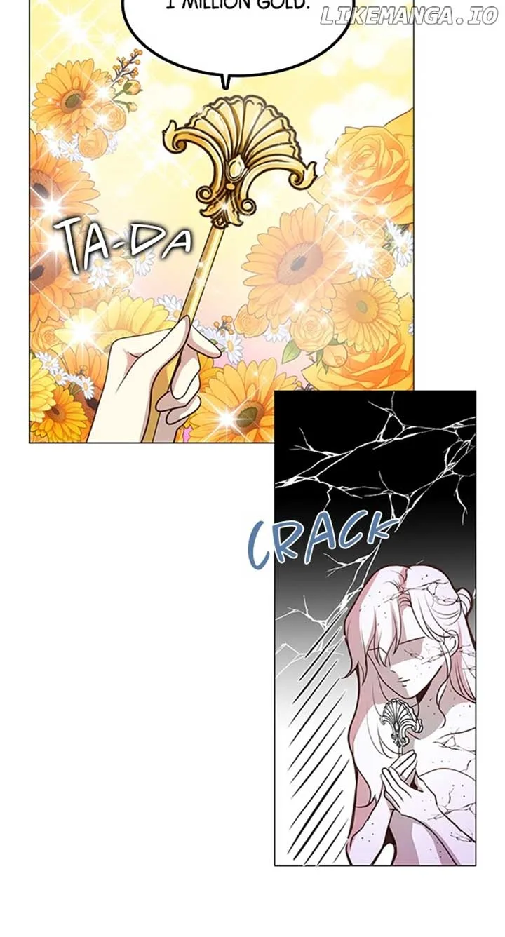 I Became the Rabbit Heroine’s Stepmother Chapter 16 page 5