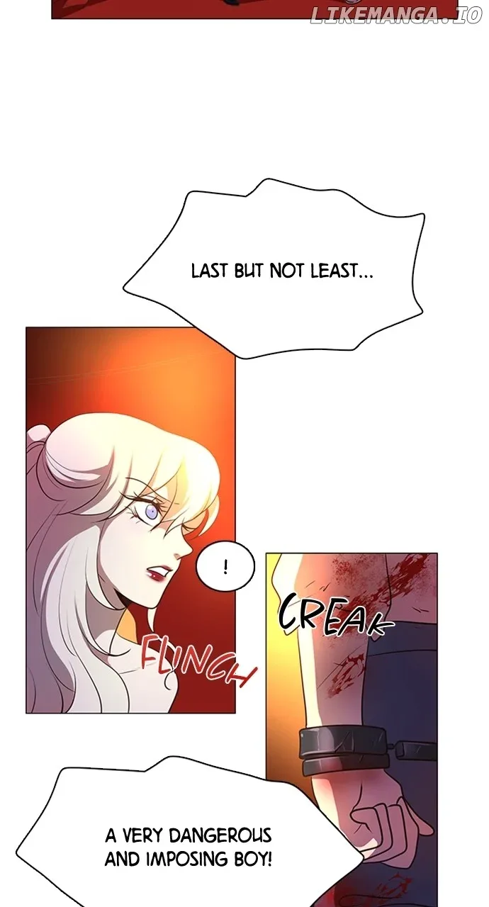 I Became the Rabbit Heroine’s Stepmother Chapter 15 page 48