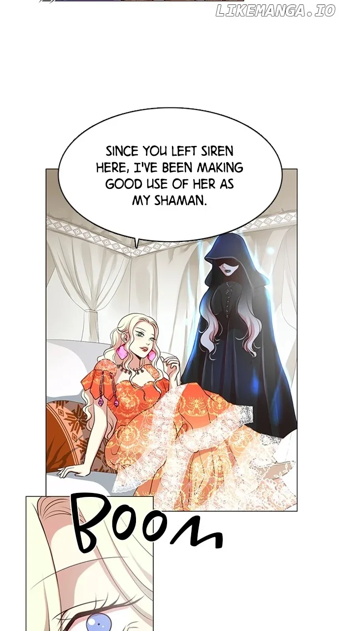 I Became the Rabbit Heroine’s Stepmother Chapter 15 page 18