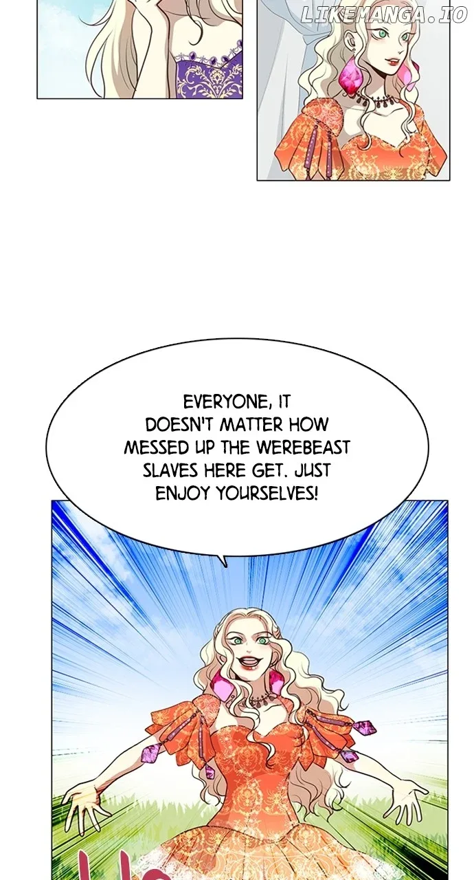 I Became the Rabbit Heroine’s Stepmother Chapter 15 page 33