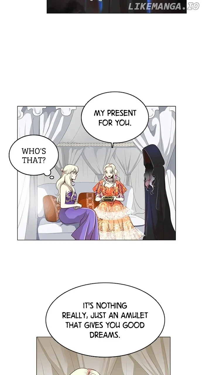 I Became the Rabbit Heroine’s Stepmother Chapter 15 page 16